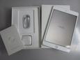 iPad mini4 MK732J.jpgのサムネール画像
